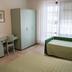 Serveis de l’habitació