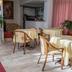 Servei de l'hotel