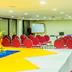 Sala de conferències