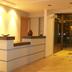Recepció