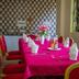Servei de l'hotel