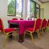Servei de l'hotel