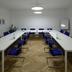 Sala de conferències