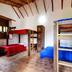 Habitació