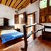 Habitació