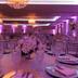Sala de banquets