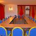 Sala de conferències
