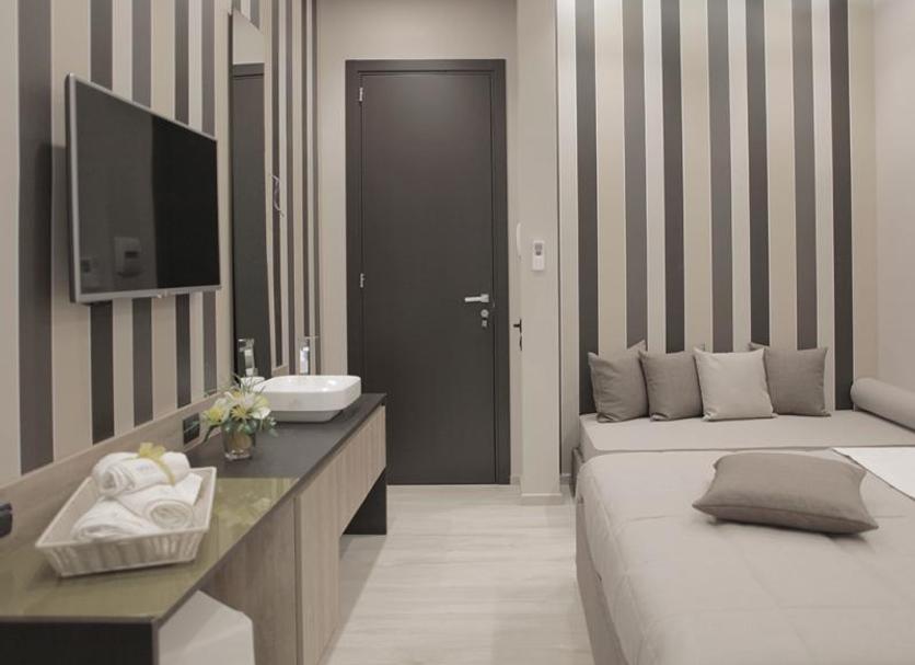 Serveis de l’habitació Foto