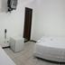 Habitació