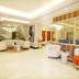 Servei de l'hotel