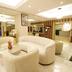 Servei de l'hotel