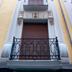 Balcó