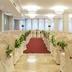 Sala de banquets