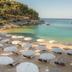 Platja