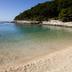 Platja