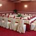 Sala de banquets