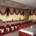 Sala de banquets
