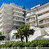 Edifici