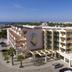 Edifici