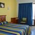 Habitació