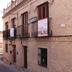 Edifici