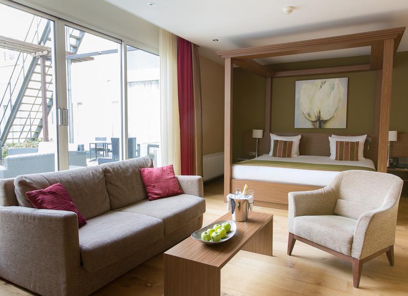 Sala Foto