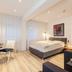 Serveis de l’habitació