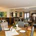Servei de l'hotel