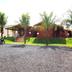 Edifici