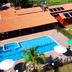 Edifici