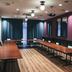 Sala de conferències