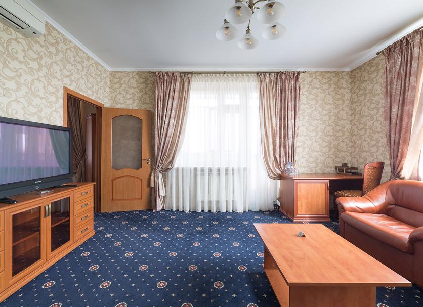Sala Foto