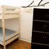 Habitació