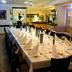 Sala de banquets