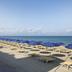 Platja