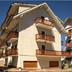Edifici