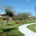 Vista exterior