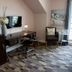 Serveis de l’habitació