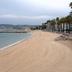 Platja