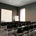 Sala de conferències