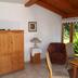Serveis de l’habitació