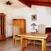Serveis de l’habitació