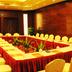 Sala de banquets