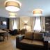 Servei de l'hotel