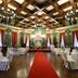 Sala de banquets