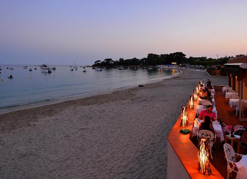 Platja Foto