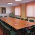Sala de conferències