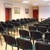 Sala de conferències