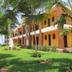 Edifici