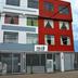 Edifici